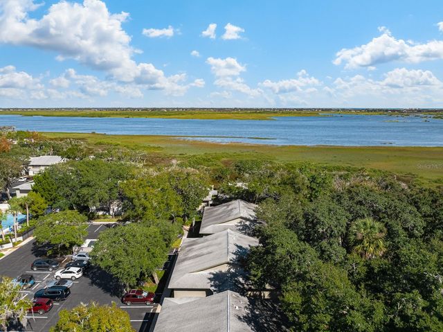 37 ALCIRA COURT 37, St Augustine, FL 32086
