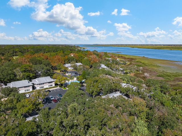 37 ALCIRA COURT 37, St Augustine, FL 32086