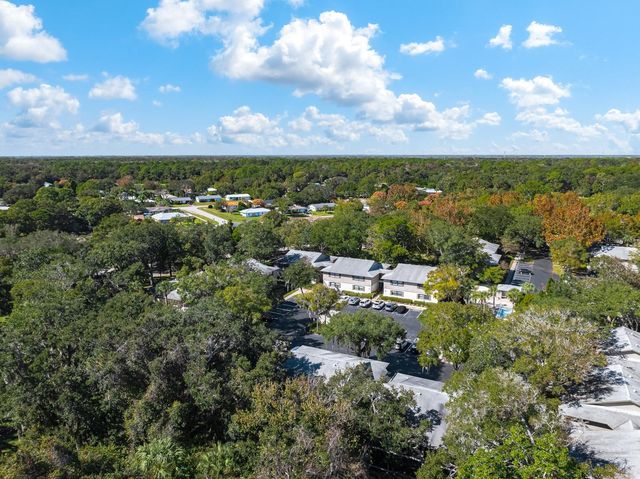 37 ALCIRA COURT 37, St Augustine, FL 32086