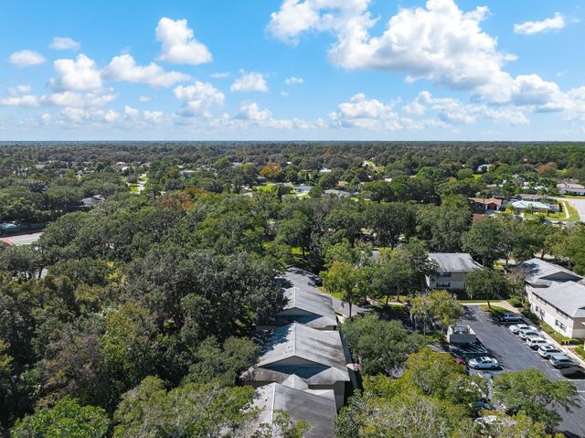 37 ALCIRA COURT 37, St Augustine, FL 32086