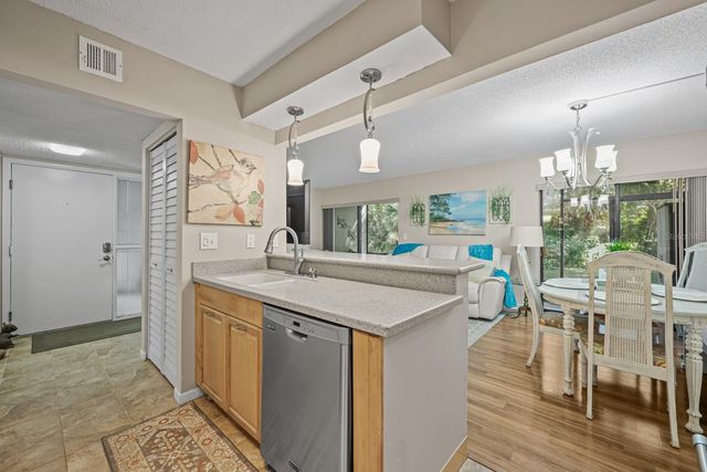 37 ALCIRA COURT 37, St Augustine, FL 32086