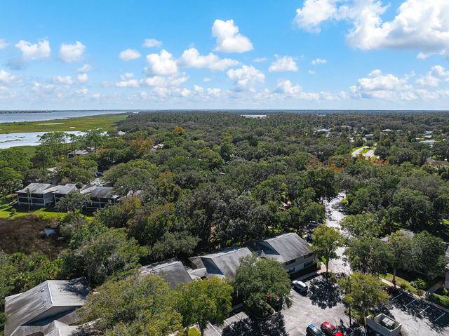 37 ALCIRA COURT 37, St Augustine, FL 32086