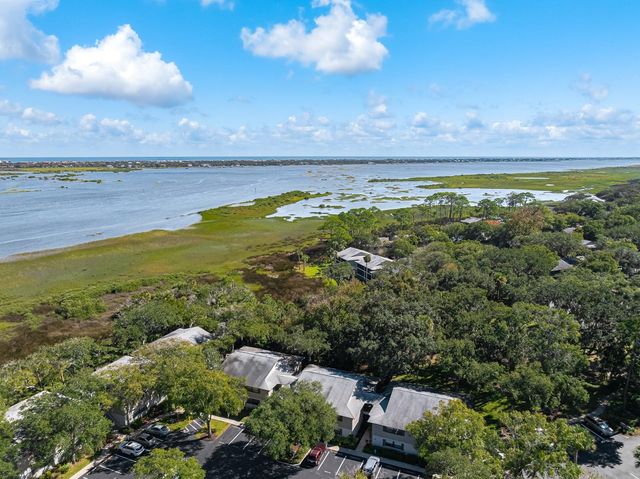 37 ALCIRA COURT 37, St Augustine, FL 32086