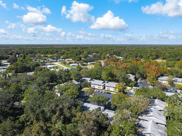 37 ALCIRA COURT 37, St Augustine, FL 32086