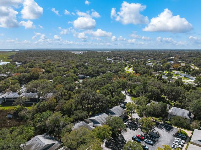 37 ALCIRA COURT 37, St Augustine, FL 32086