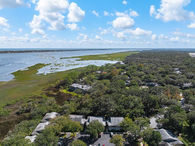 37 ALCIRA COURT 37, St Augustine, FL 32086