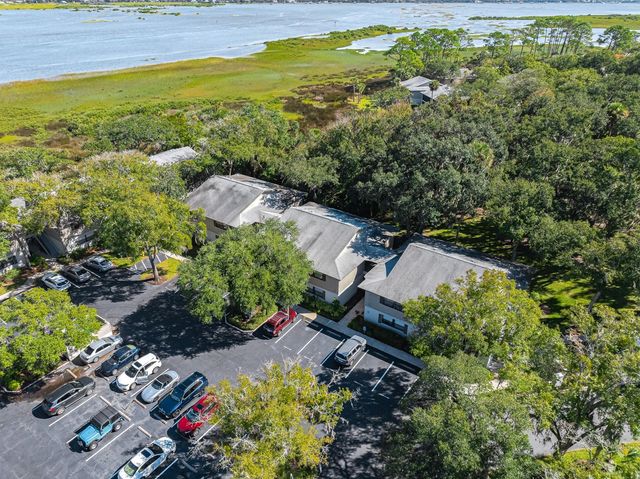 37 ALCIRA COURT 37, St Augustine, FL 32086