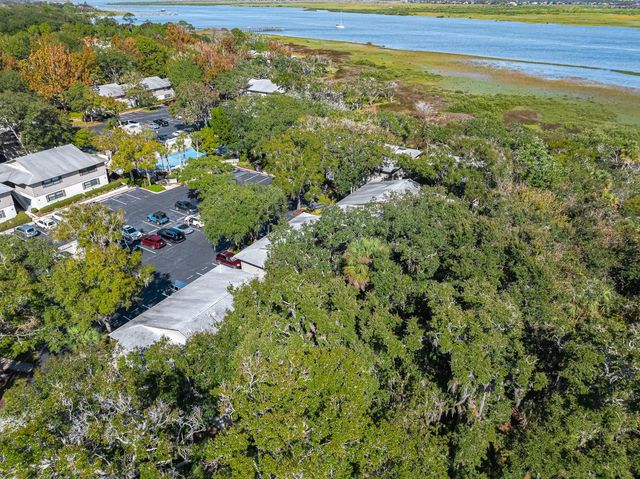37 ALCIRA COURT 37, St Augustine, FL 32086