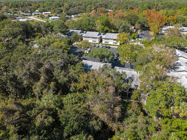 37 ALCIRA COURT 37, St Augustine, FL 32086