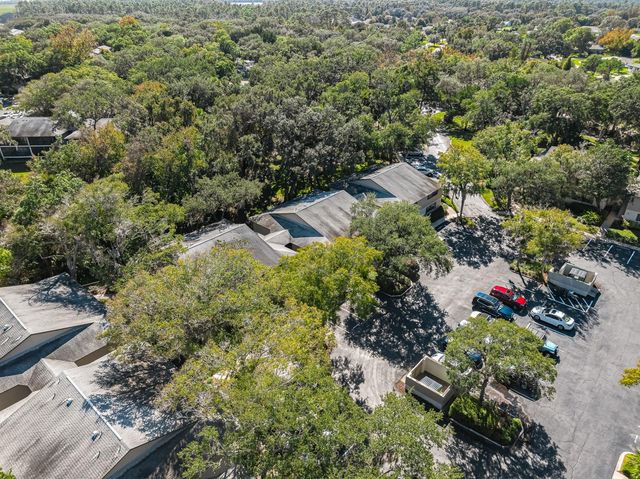 37 ALCIRA COURT 37, St Augustine, FL 32086