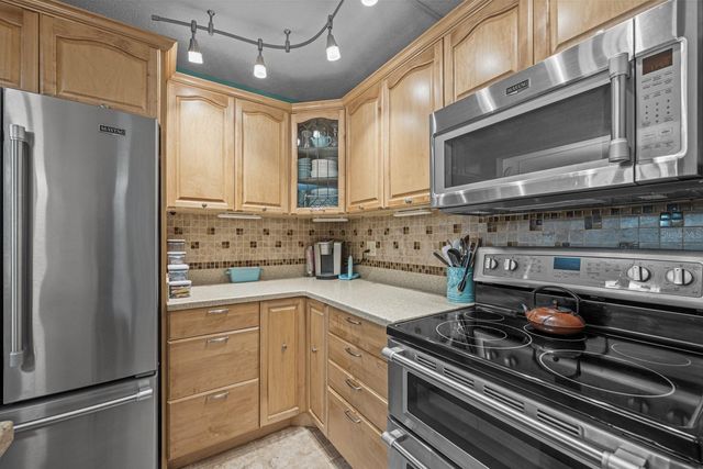 37 ALCIRA COURT 37, St Augustine, FL 32086