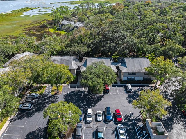 37 ALCIRA COURT 37, St Augustine, FL 32086