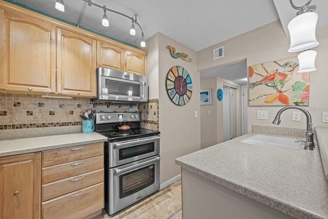 37 ALCIRA COURT 37, St Augustine, FL 32086