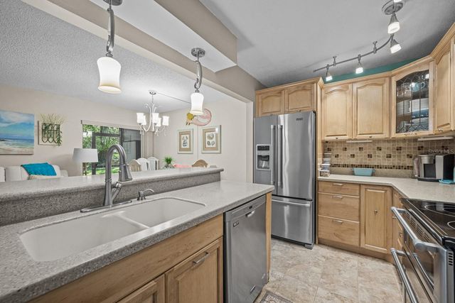 37 ALCIRA COURT 37, St Augustine, FL 32086