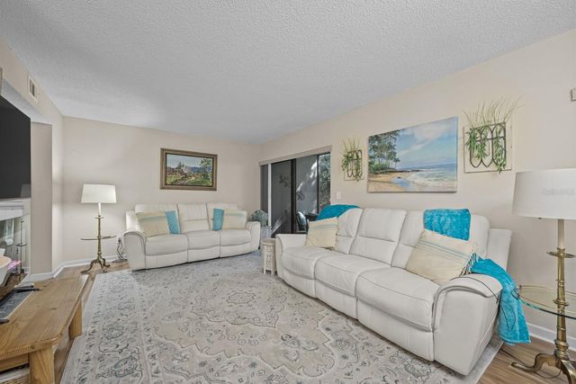 37 ALCIRA COURT 37, St Augustine, FL 32086