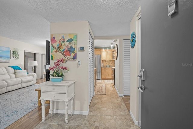 37 ALCIRA COURT 37, St Augustine, FL 32086