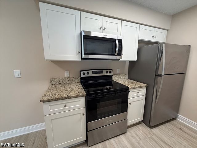 5315 Summerlin RD 1504, Fort Myers, FL 33919