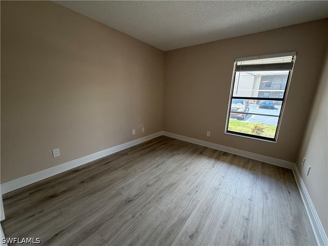 5315 Summerlin RD 1504, Fort Myers, FL 33919