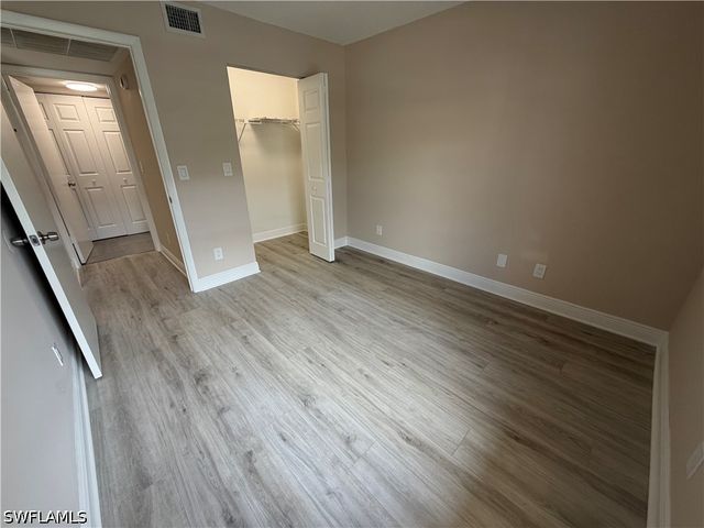 5315 Summerlin RD 1504, Fort Myers, FL 33919