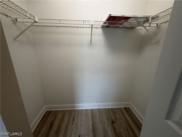 5315 Summerlin RD 1504, Fort Myers, FL 33919