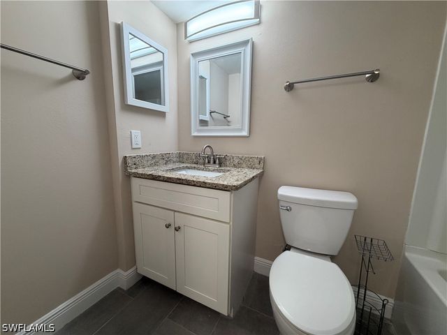 5315 Summerlin RD 1504, Fort Myers, FL 33919