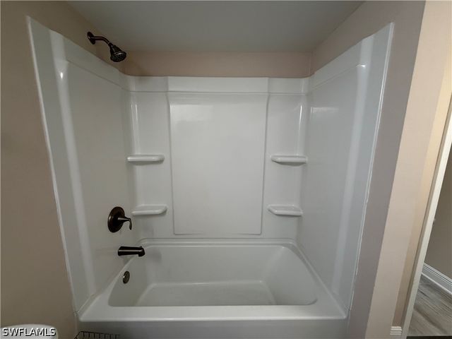 5315 Summerlin RD 1504, Fort Myers, FL 33919