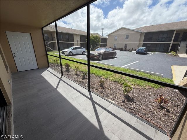 5315 Summerlin RD 1504, Fort Myers, FL 33919