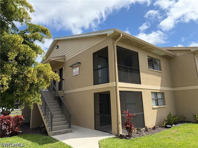 5315 Summerlin RD 1504, Fort Myers, FL 33919