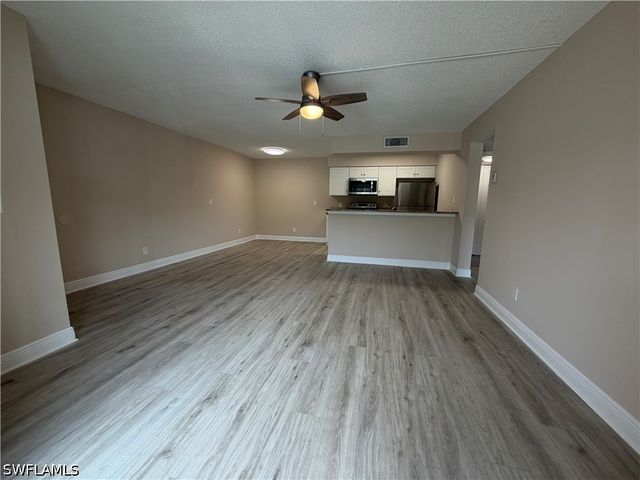 5315 Summerlin RD 1504, Fort Myers, FL 33919