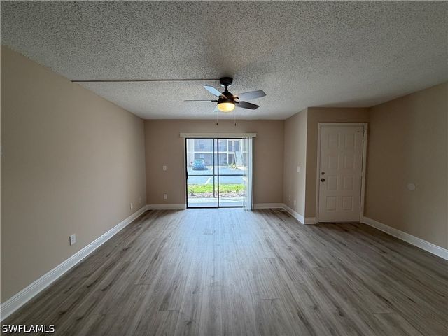 5315 Summerlin RD 1504, Fort Myers, FL 33919