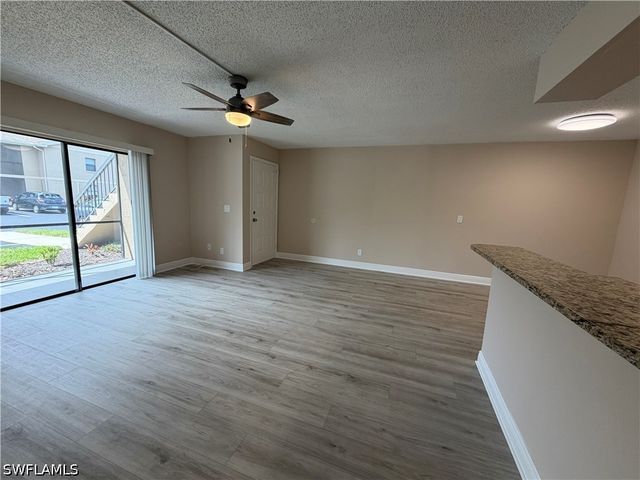5315 Summerlin RD 1504, Fort Myers, FL 33919