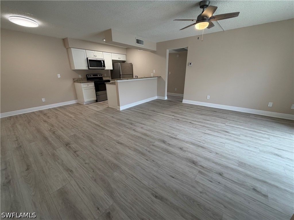 5315 Summerlin RD 1504, Fort Myers, FL 33919
