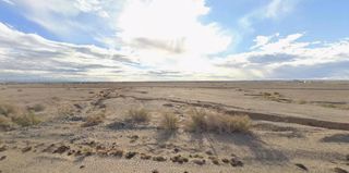 2058 Salton Drive, Thermal, CA 92274