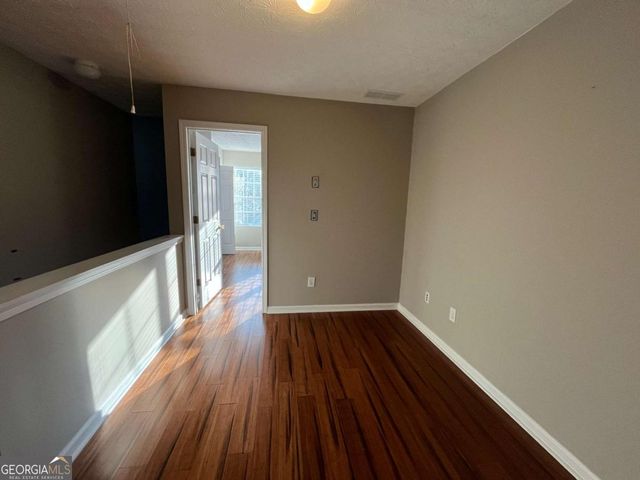 6529 Arbor Gate Drive SW 12, Mableton, GA 30126