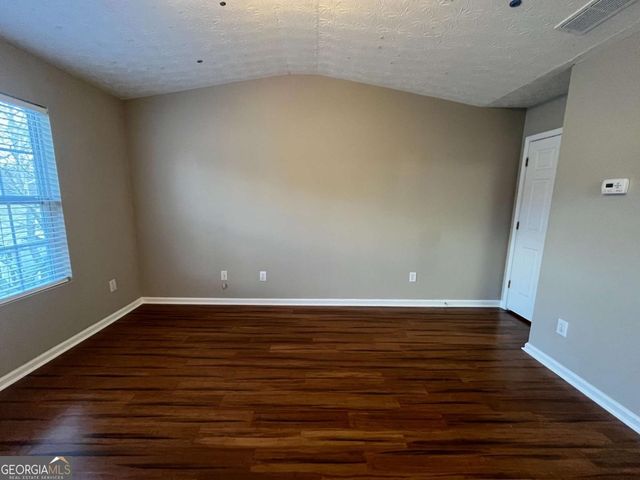 6529 Arbor Gate Drive SW 12, Mableton, GA 30126