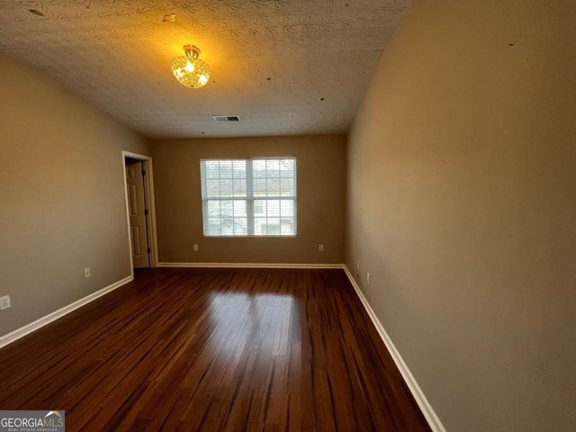 6529 Arbor Gate Drive SW 12, Mableton, GA 30126