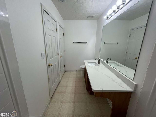 6529 Arbor Gate Drive SW 12, Mableton, GA 30126