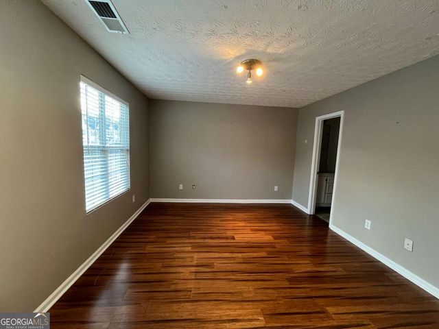 6529 Arbor Gate Drive SW 12, Mableton, GA 30126