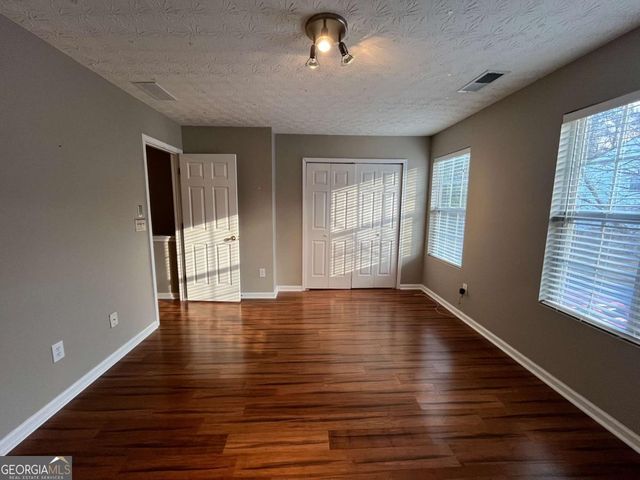 6529 Arbor Gate Drive SW 12, Mableton, GA 30126