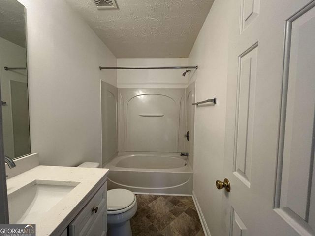 6529 Arbor Gate Drive SW 12, Mableton, GA 30126