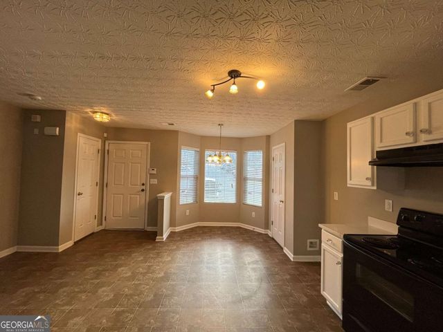 6529 Arbor Gate Drive SW 12, Mableton, GA 30126