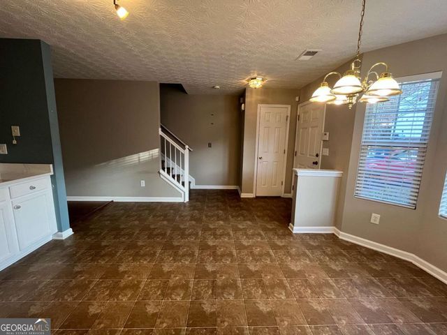 6529 Arbor Gate Drive SW 12, Mableton, GA 30126