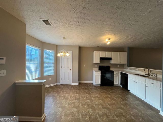 6529 Arbor Gate Drive SW 12, Mableton, GA 30126