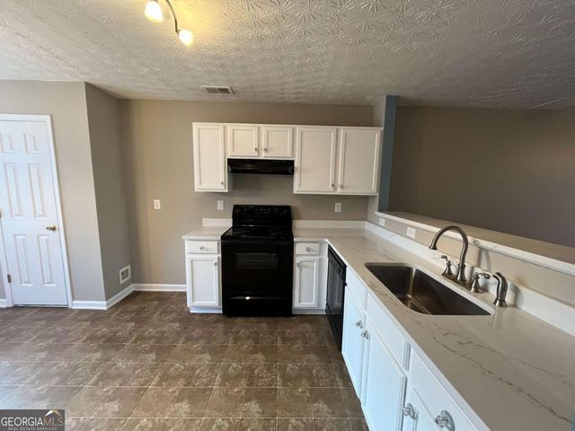 6529 Arbor Gate Drive SW 12, Mableton, GA 30126