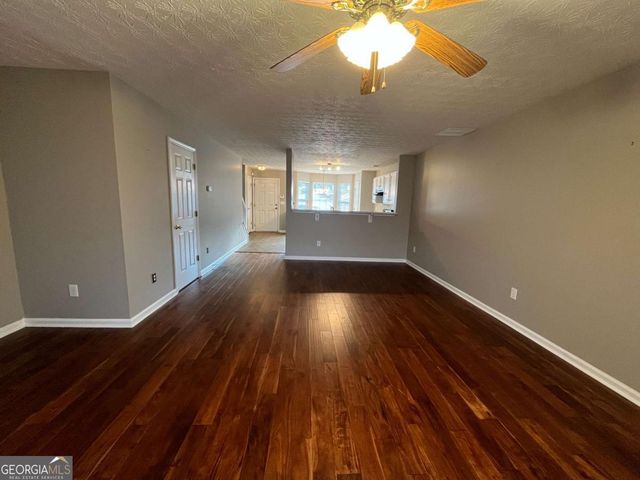 6529 Arbor Gate Drive SW 12, Mableton, GA 30126