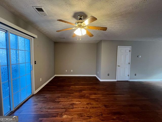 6529 Arbor Gate Drive SW 12, Mableton, GA 30126