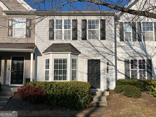 6529 Arbor Gate Drive SW 12, Mableton, GA 30126