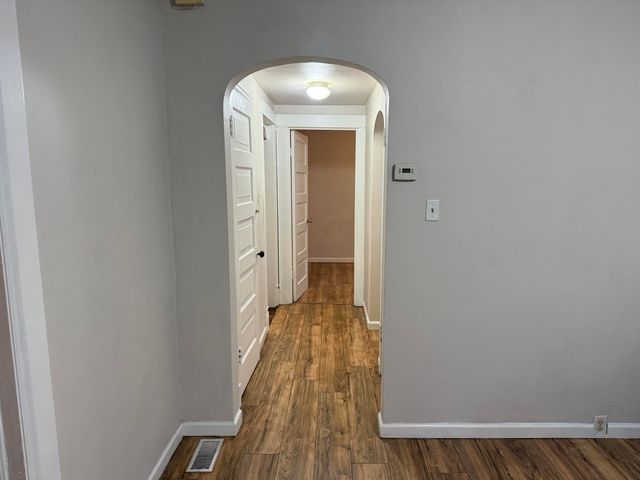 169 W 17th Street, Holland, MI 49423