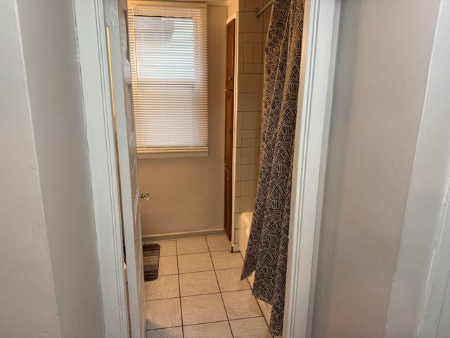 169 W 17th Street, Holland, MI 49423