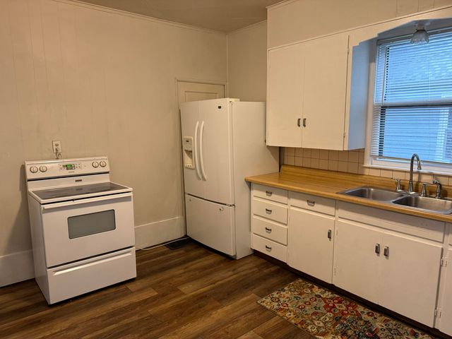 169 W 17th Street, Holland, MI 49423